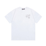 Louis Vuitton T-Shirt 4