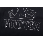 Louis Vuitton T-Shirt 4