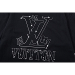Louis Vuitton T-Shirt 4
