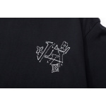 Louis Vuitton T-Shirt 4
