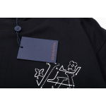 Louis Vuitton T-Shirt 4