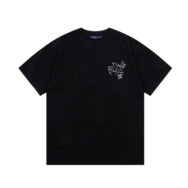 Louis Vuitton T-Shirt 4