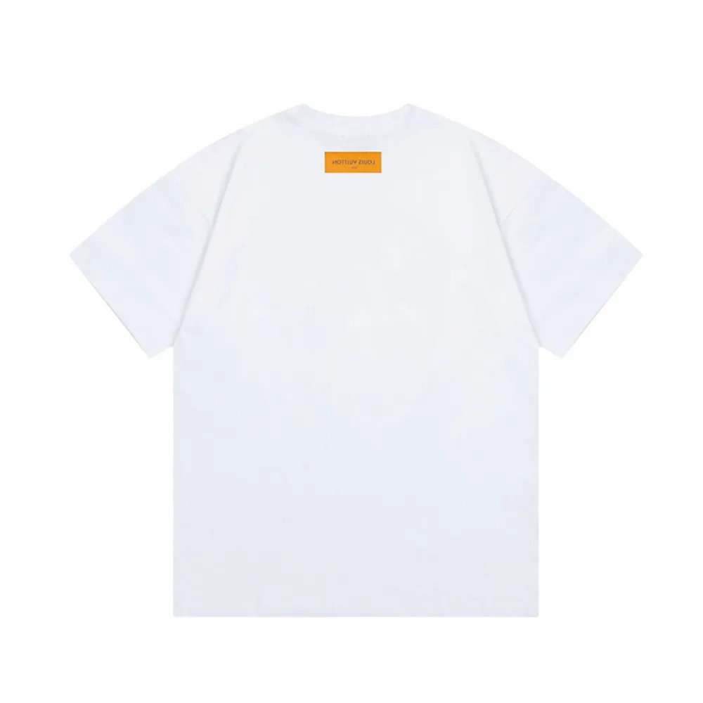Louis Vuitton T-Shirt 5
