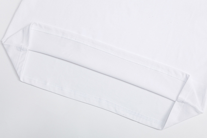 Louis Vuitton T-Shirt 5