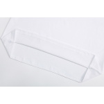 Louis Vuitton T-Shirt 5