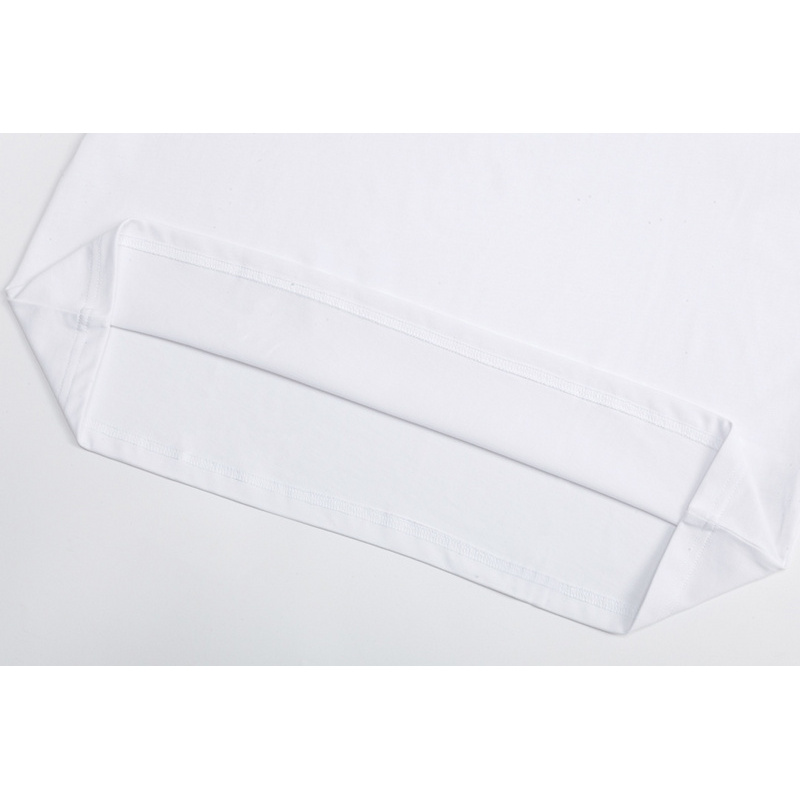 Louis Vuitton T-Shirt 5