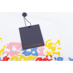 Louis Vuitton T-Shirt 5