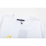 Louis Vuitton T-Shirt 5