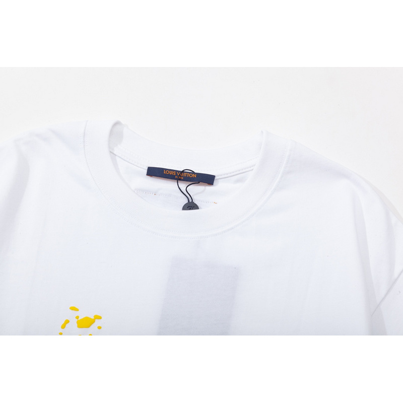 Louis Vuitton T-Shirt 5