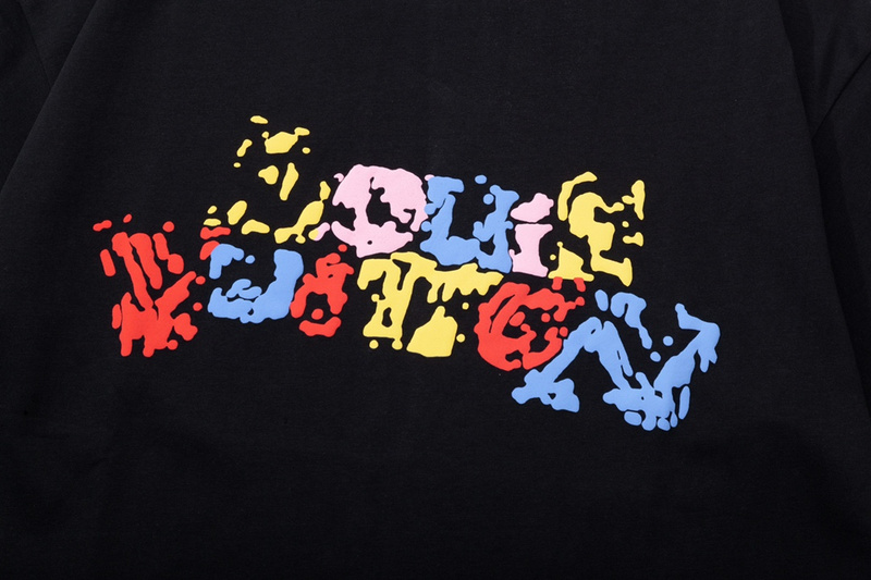 Louis Vuitton T-Shirt 5