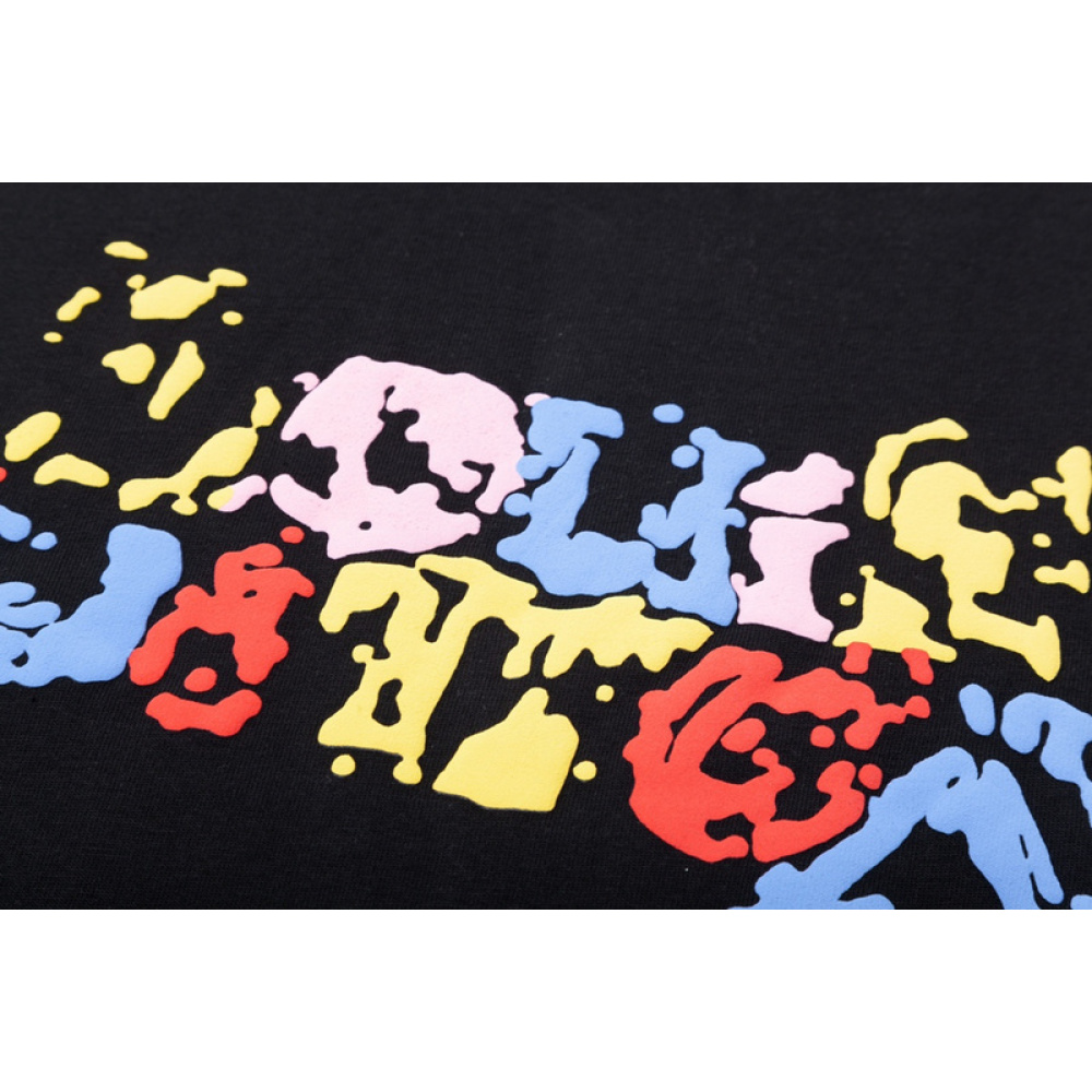 Louis Vuitton T-Shirt 5