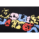 Louis Vuitton T-Shirt 5