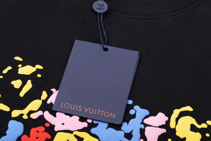 Louis Vuitton T-Shirt 5