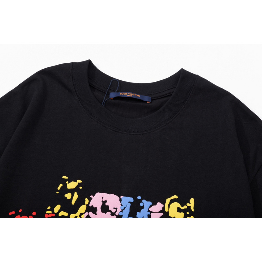 Louis Vuitton T-Shirt 5