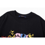 Louis Vuitton T-Shirt 5