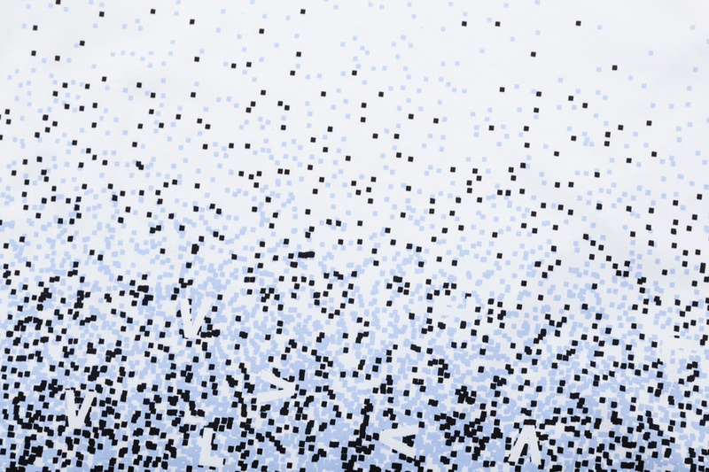 Louis Vuitton T-Shirt 6