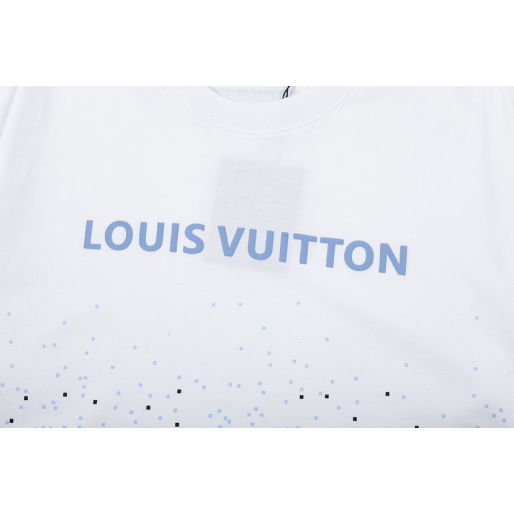 Louis Vuitton T-Shirt 6