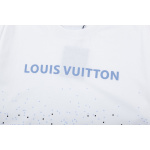 Louis Vuitton T-Shirt 6