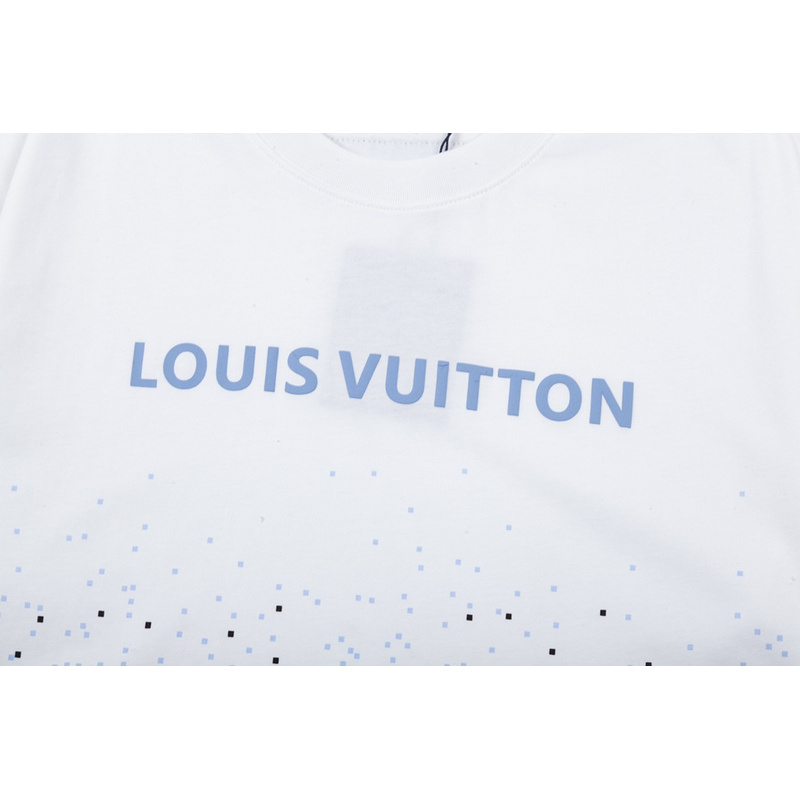 Louis Vuitton T-Shirt 6