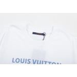 Louis Vuitton T-Shirt 6