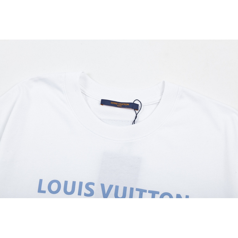 Louis Vuitton T-Shirt 6