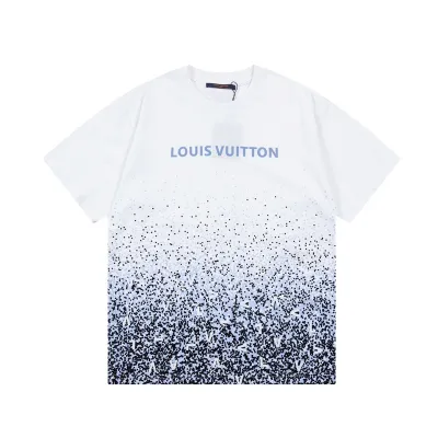Louis Vuitton T-Shirt 6 01