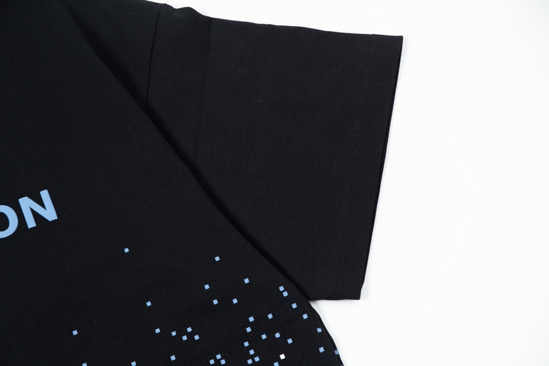 Louis Vuitton T-Shirt 6