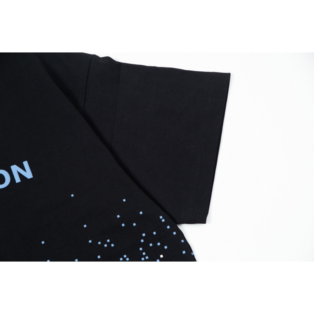 Louis Vuitton T-Shirt 6