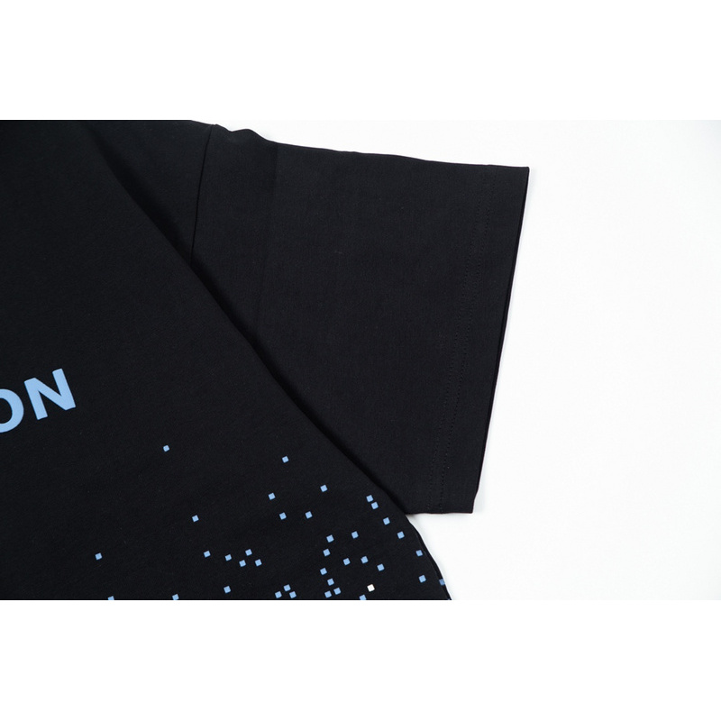 Louis Vuitton T-Shirt 6