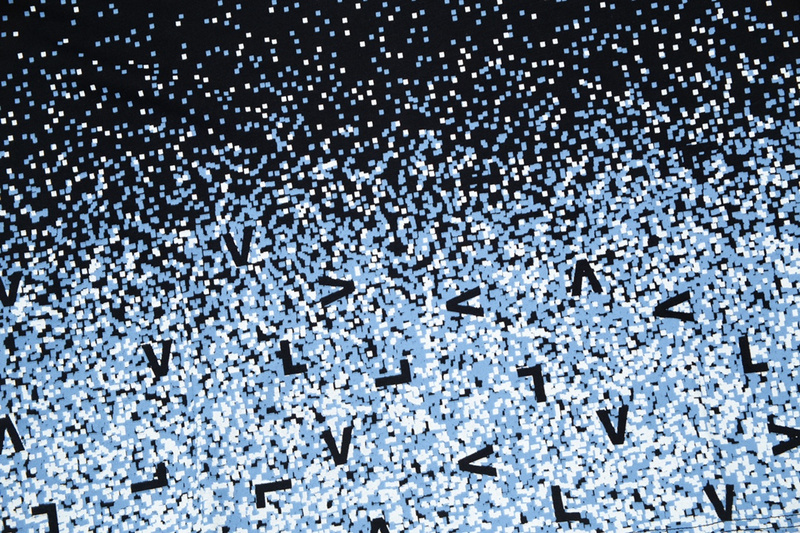 Louis Vuitton T-Shirt 6