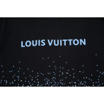 Louis Vuitton T-Shirt 6