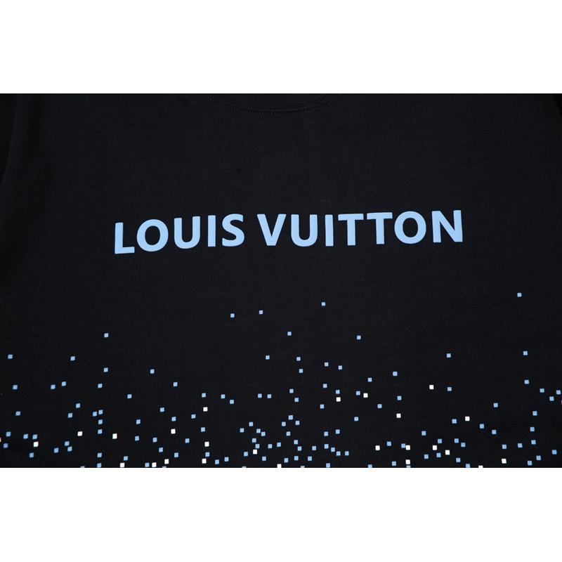 Louis Vuitton T-Shirt 6