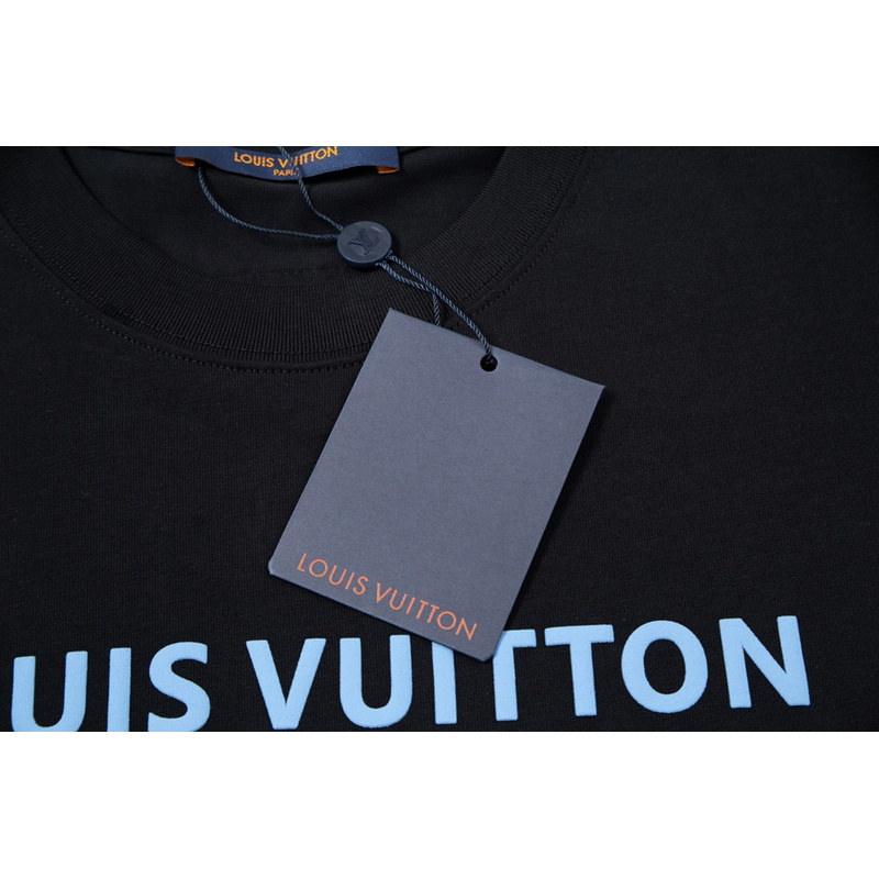 Louis Vuitton T-Shirt 6