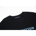 Louis Vuitton T-Shirt 6