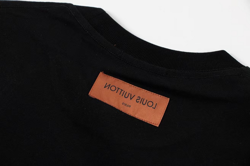 Louis Vuitton T-Shirt 7