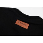 Louis Vuitton T-Shirt 7