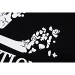 Louis Vuitton T-Shirt 7