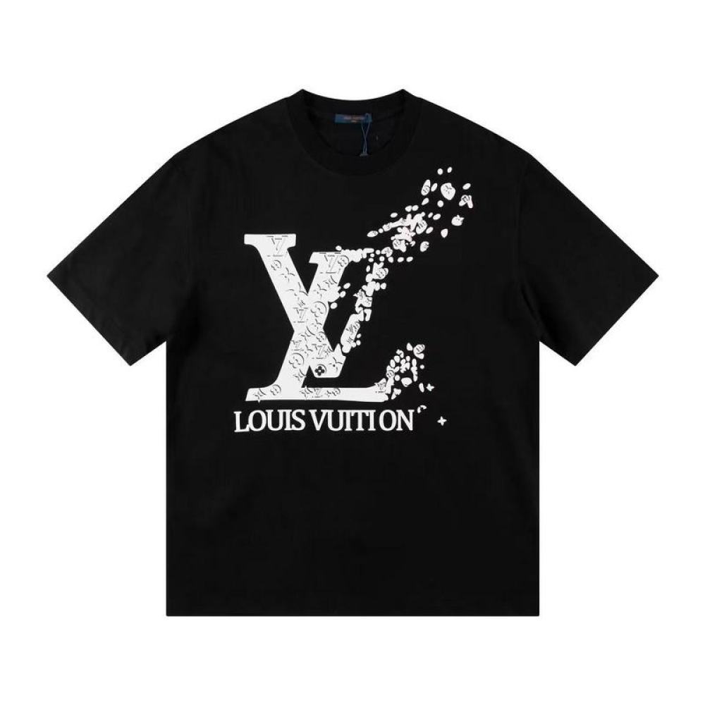 Louis Vuitton T-Shirt 7