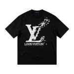 Louis Vuitton T-Shirt 7