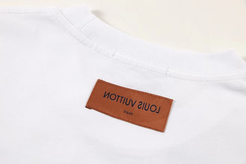 Louis Vuitton T-Shirt 7