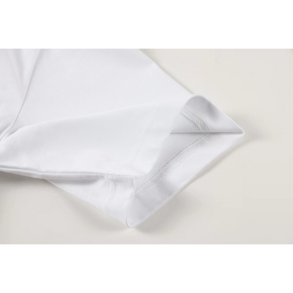 Louis Vuitton T-Shirt 7
