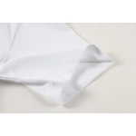 Louis Vuitton T-Shirt 7