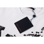 Louis Vuitton T-Shirt 7
