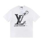 Louis Vuitton T-Shirt 7