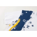 Louis Vuitton T-Shirt 8