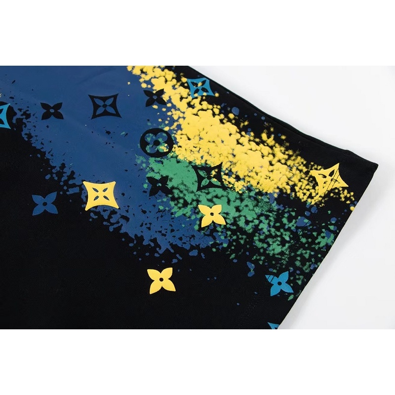 Louis Vuitton T-Shirt 8
