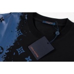 Louis Vuitton T-Shirt 8