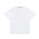 Louis Vuitton T-Shirt Simple