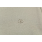 Louis Vuitton T-Shirt Simple