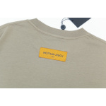 Louis Vuitton T-Shirt Simple